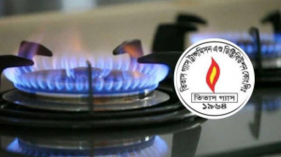 গ্যাসের অভাবে দিশেহারা রাজধানীবাসী, বাড়ছে খরচ