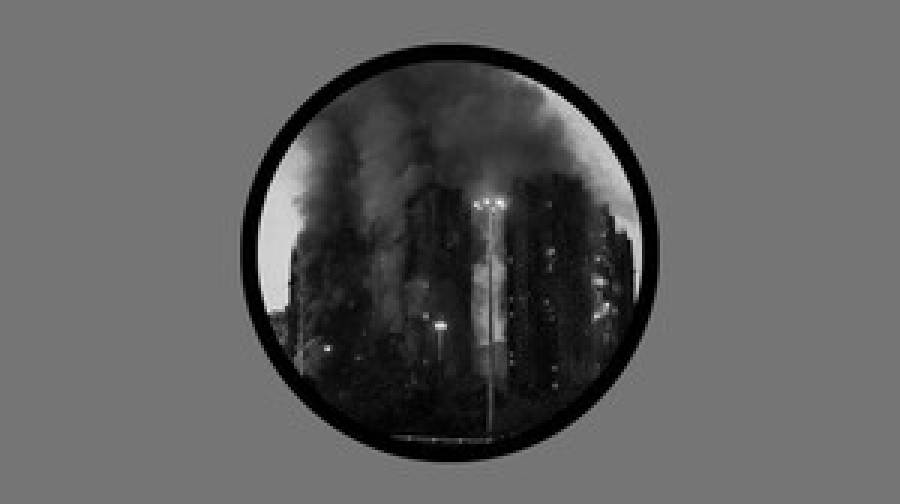 হংকংয়ে বহুতল ভবনে স্মরণকালের ভয়াবহ আগুন, মৃতের সংখ্যা বেড়ে ৪৪