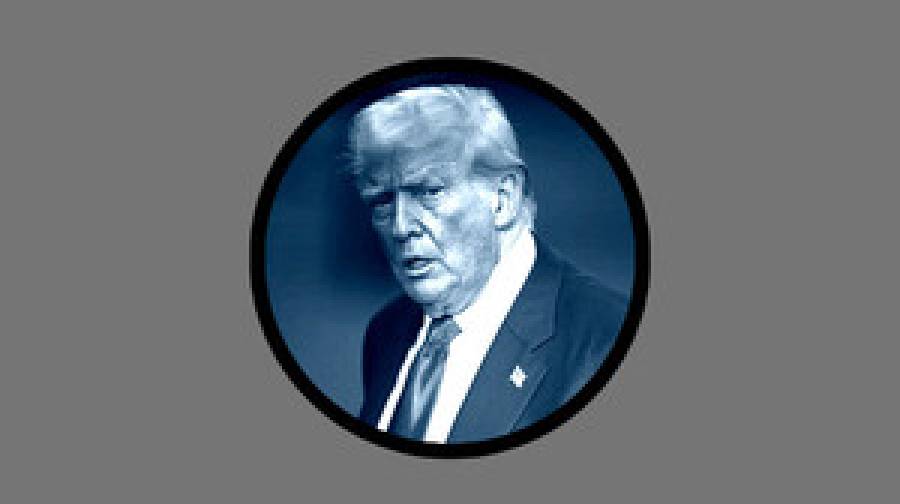 ওয়াশিংটনে হামলা: অতিরিক্ত সেনা মোতায়েনের নির্দেশ ট্রাম্পের