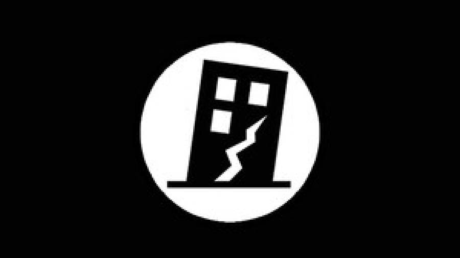 গত এক সপ্তাহে ভূমিকম্পে সাতবার কাঁপল দেশ