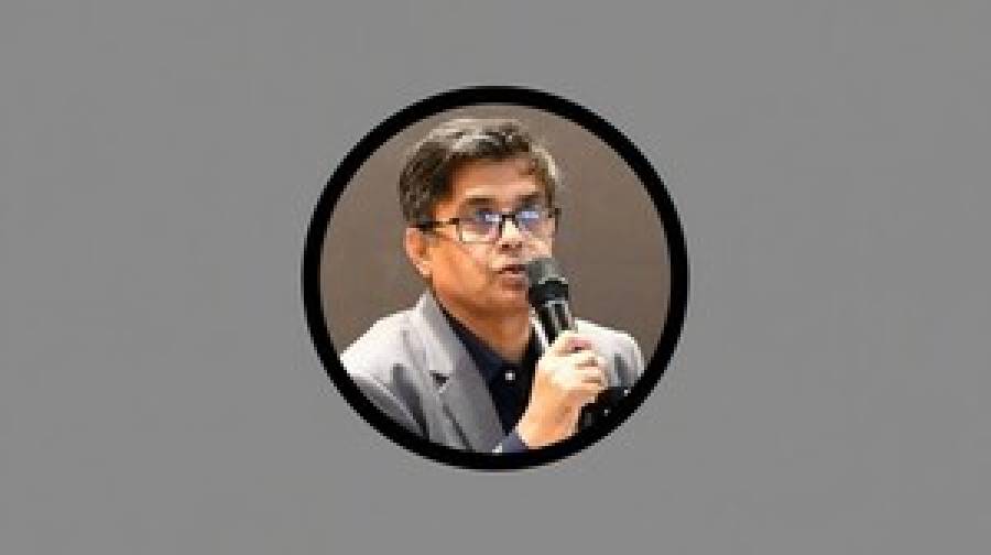 প্রেস সচিব: বাউল শিল্পীদের ওপর হামলাকারীদের দ্রুত গ্রেপ্তারের নির্দেশ