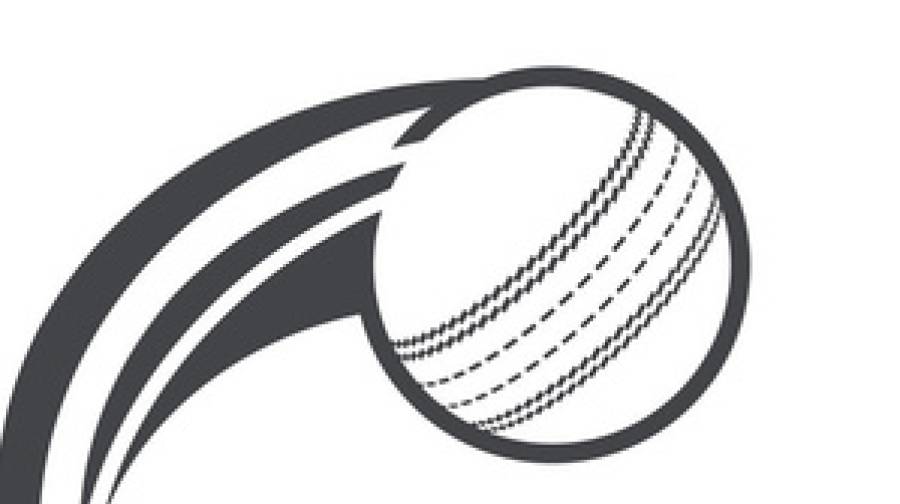 সৌদি আরবে নারীদের টি-টোয়েন্টি টুর্নামেন্ট, অংশ নেবেন ৩৫ দেশের ক্রিকেটার