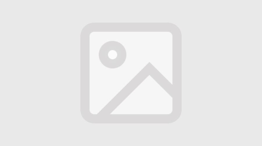 বিচার চেয়ে থানায় স্বজনদের নজিরবিহীন অবস্থান