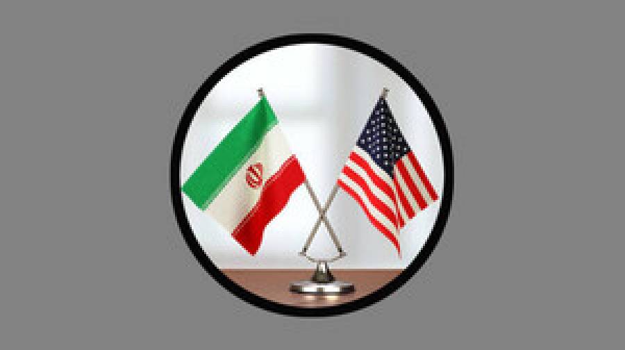 ভিসা বিতর্কে ২০২৬ বিশ্বকাপ লটারিতে অংশ নেবে না ইরান