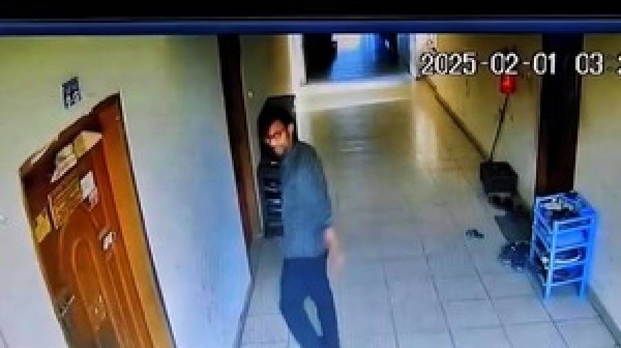 লাথি মেরে বিড়াল হত্যার অভিযোগ, সাক্ষ্যগ্রহণের দিন নির্ধারণ