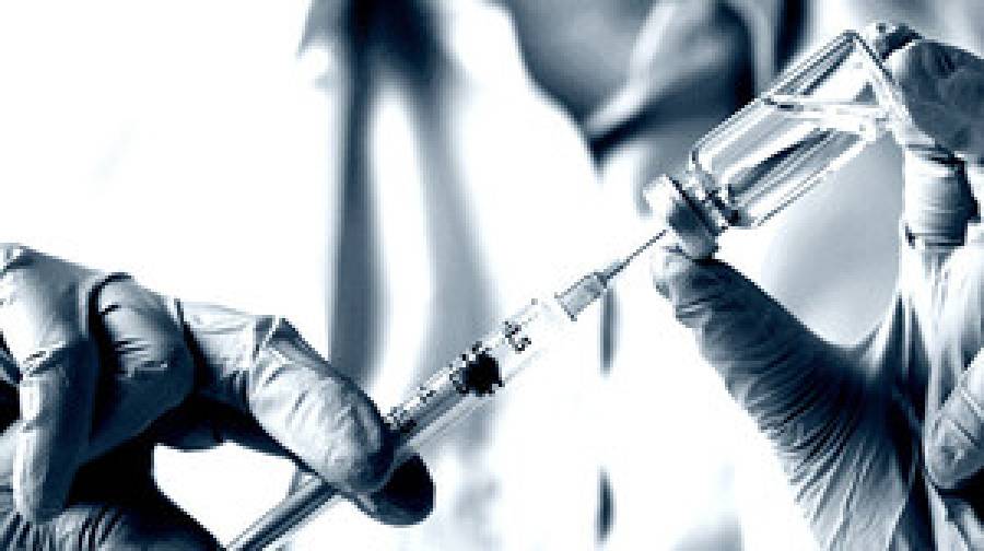 বছরে মাত্র দুই ডোজ: এইচআইভি প্রতিরোধে আফ্রিকার তিন দেশে যুগান্তকারী ইনজেকশন