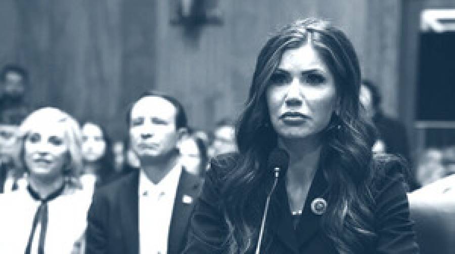 একাধিক দেশের ওপর পূর্ণ ভ্রমণ নিষেধাজ্ঞার সুপারিশ মার্কিন স্বরাষ্ট্রমন্ত্রীর