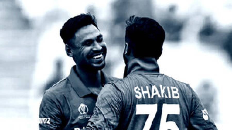 আইপিএল নিলাম: সর্বোচ্চ ভিত্তিমূল্যে মোস্তাফিজ, সাকিবের দাম ১ কোটি