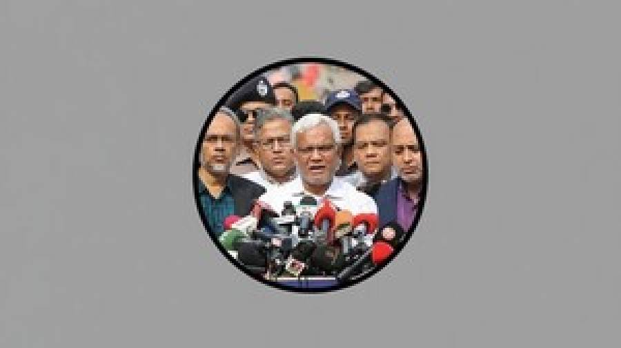 খালেদা জিয়ার চিকিৎসায় আসছেন ব্রিটিশ বিশেষজ্ঞ, বিদেশে নেওয়ার সিদ্ধান্ত বোর্ডের ওপর