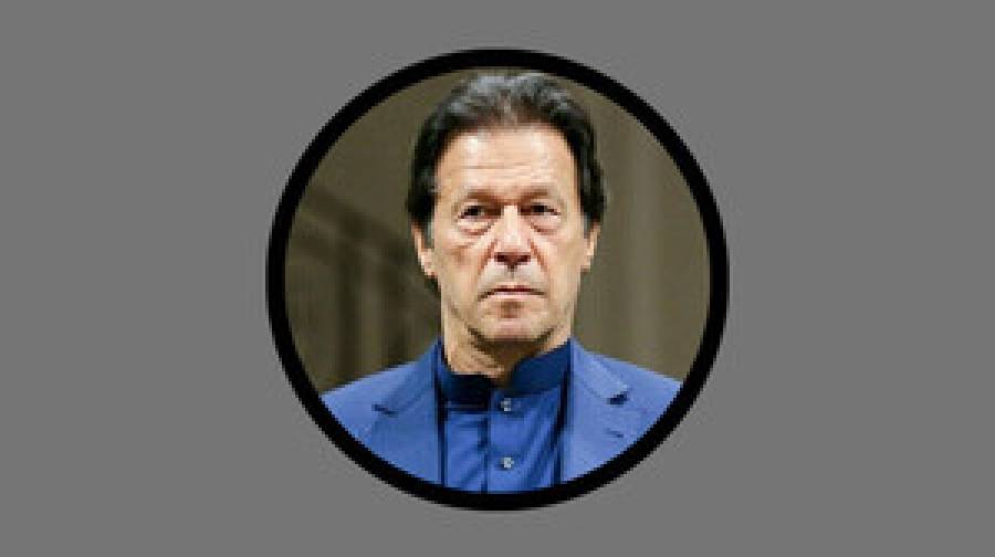 ‘ইমরান খান সম্পূর্ণ সুস্থ’, কারাগারে সাক্ষাতের পর জানালেন বোন উজমা খান