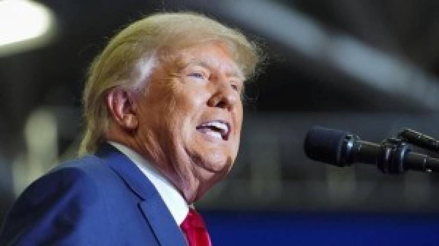 মাদক পাচার নিয়ে যুক্তরাষ্ট্র-কলম্বিয়া উত্তেজনা, পাল্টাপাল্টি হুঁশিয়ারি