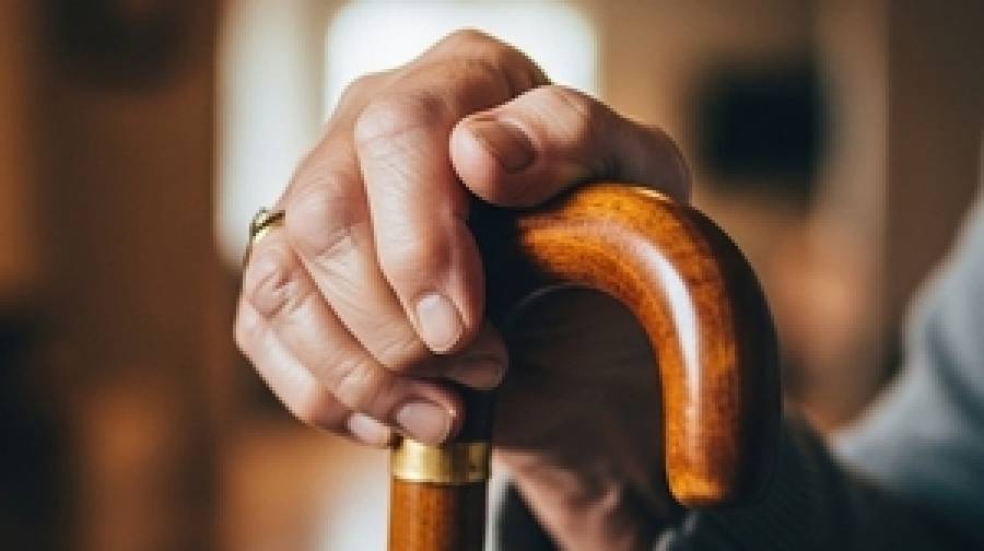 আগামী বছরই দেশের প্রতি ১০ জনে একজন হবেন প্রবীণ