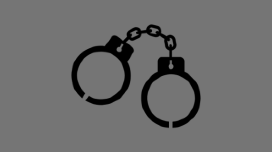 পুলিশের বিশেষ অভিযান: ২৪ ঘণ্টায় গ্রেপ্তার ১২৮৬