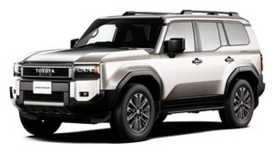 তারেক রহমানের জন্য দেশে এলো প্রায় ৩ কোটি টাকার ‘বিশেষ গাড়ি’ 