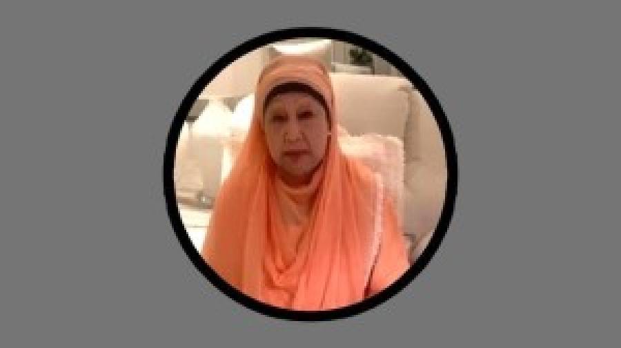 এয়ার অ্যাম্বুলেন্সে কারিগরি ত্রুটি, খালেদা জিয়ার লন্ডন যাত্রায় দেরির শঙ্কা