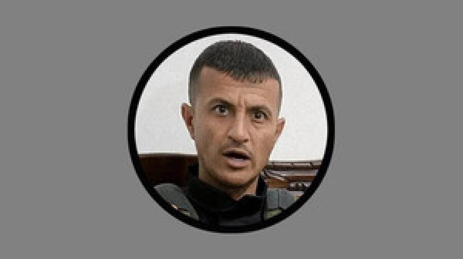 গাজায় ‘ইসরায়েল-সমর্থিত’ মিলিশিয়া নেতার মৃত্যু