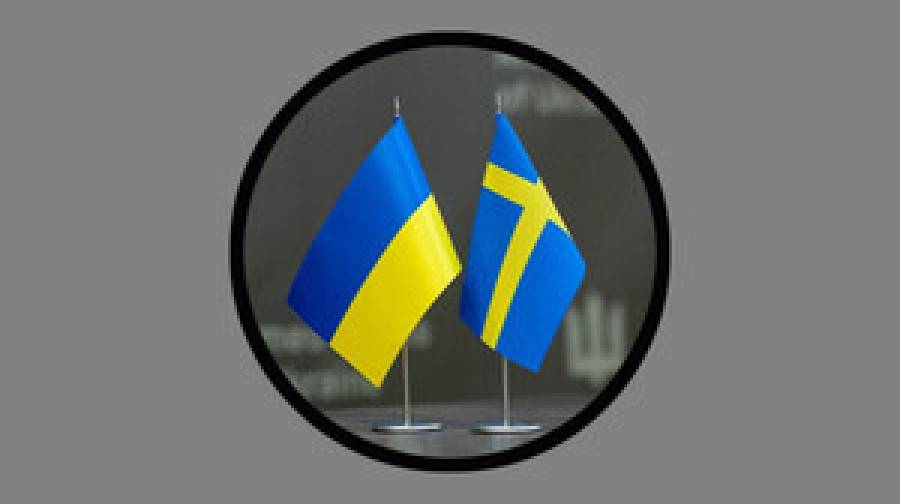 ইউক্রেনের জন্য আফ্রিকা ও দক্ষিণ আমেরিকার ৫ দেশের উন্নয়ন সহায়তা বন্ধ করছে সুইডেন