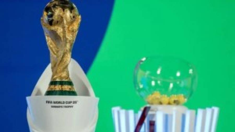 বিশ্বকাপের ড্র: ব্রাজিল ও আর্জেন্টিনার গ্রুপে যারা, কবে হতে পারে দেখা