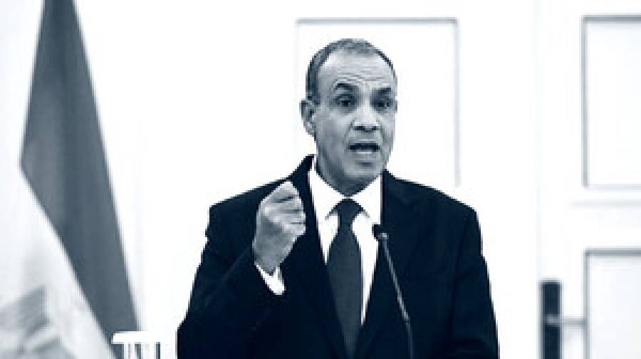 গাজার ‘ইয়েলো লাইনে’ আন্তর্জাতিক বাহিনী চায় মিশর