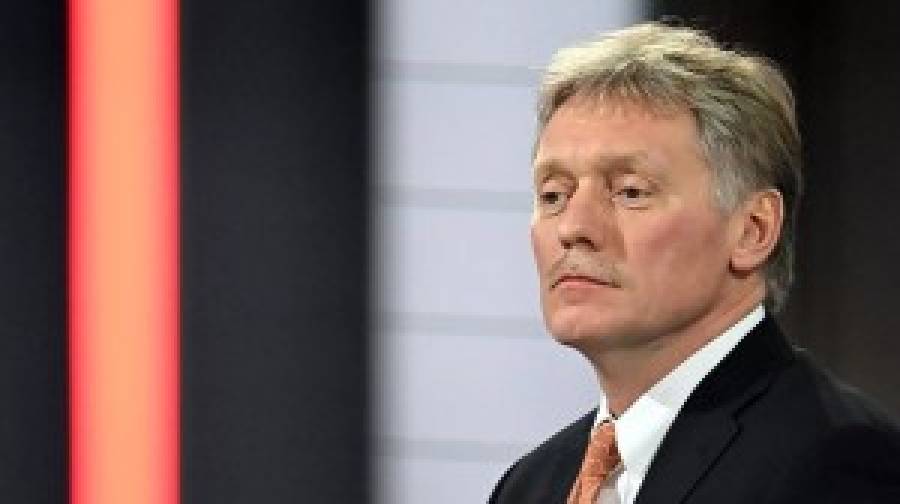 যুক্তরাষ্ট্র-রাশিয়া সম্পর্কে নতুন মোড়, নরম সুর ট্রাম্পের নিরাপত্তা কৌশলে