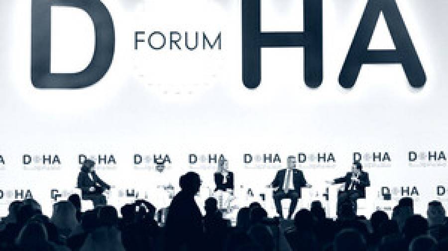 গাজায় সেনা পাঠাতে প্রস্তুত তুরস্ক, এসডিএফ থেকে অ-সিরীয়দের অবিলম্বে সরানোর আহ্বান