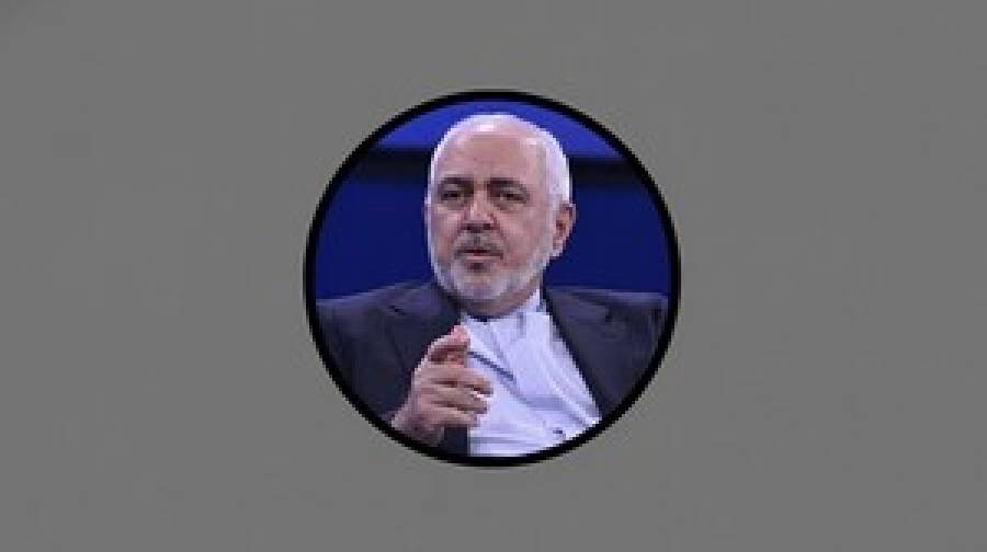 ইসরায়েলকে সতর্কবার্তা: আগ্রাসন না চালানোই ‘মঙ্গল’, বললেন সাবেক ইরানি মন্ত্রী