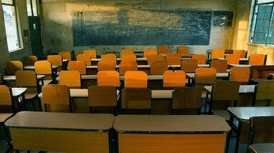 মুক্তি পেয়েছে অপহৃত ১০০ স্কুলশিক্ষার্থী, এখনও নিখোঁজ ১৬৫ জন