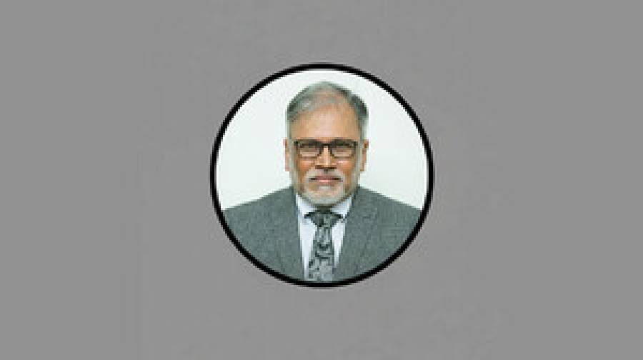 সচিব: রোগীদের ভুল গন্তব্যে পাঠানো অনৈতিক ও অমানবিক