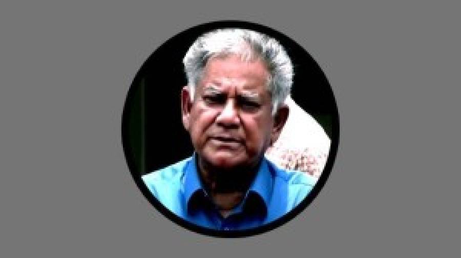 সাখাওয়াত: আমরাই নির্বাচনের কথা বলেছি, কেউ সময় বেঁধে দেয়নি