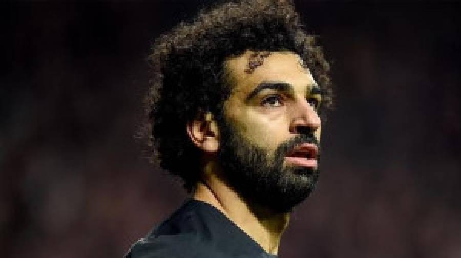 এবার স্কোয়াড থেকেই বাদ পড়লেন মোহাম্মদ সালাহ