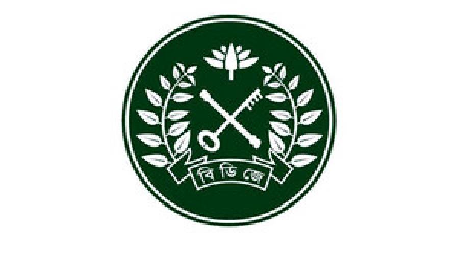 বিজয় দিবস উপলক্ষে পাঁচ দণ্ডপ্রাপ্ত বন্দিকে মুক্তি দিচ্ছে সরকার