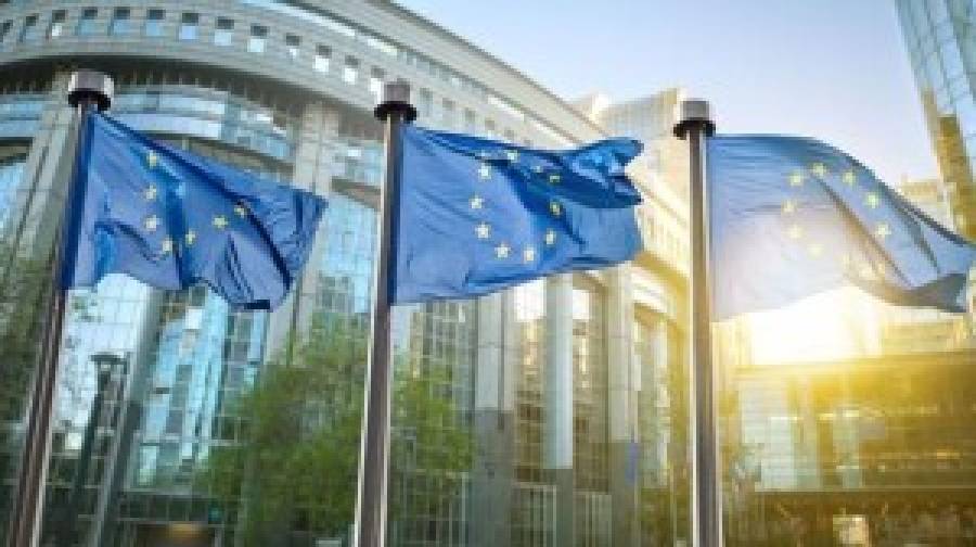 ইইউতে এক দশকে কর্মপরিবেশজনিত ক্যানসারে আক্রান্ত ৪০ হাজার