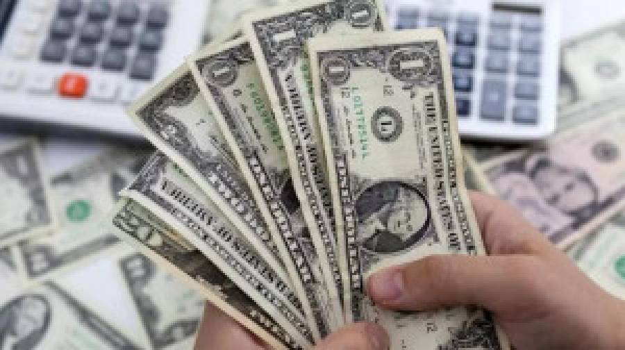 বৈশ্বিক মুদ্রাবাজারে পালাবদল: এশীয় মুদ্রার শক্তিশালী হওয়ার ইঙ্গিত