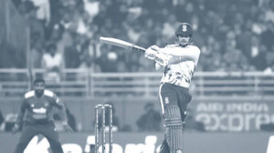 চণ্ডীগড়ে অভিষেক ম্যাচেই ভারতের হার, প্রোটিয়াদের রেকর্ড জয়