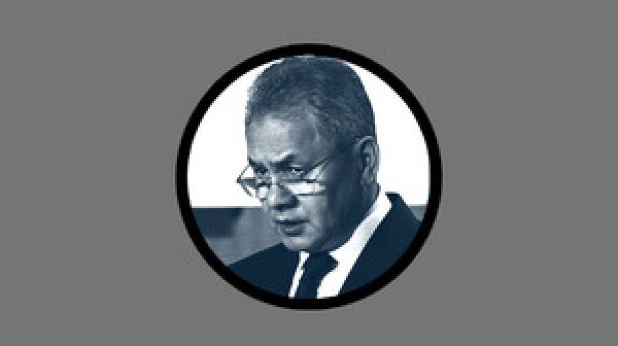 এশিয়ায় ‘পূর্ব ন্যাটো’ গঠনের চেষ্টা, বিরোধিতায় রাশিয়া