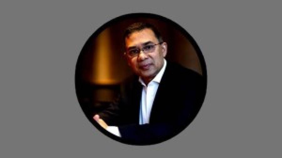 চলতি মাসের শেষেই দেশে ফিরছেন তারেক রহমান