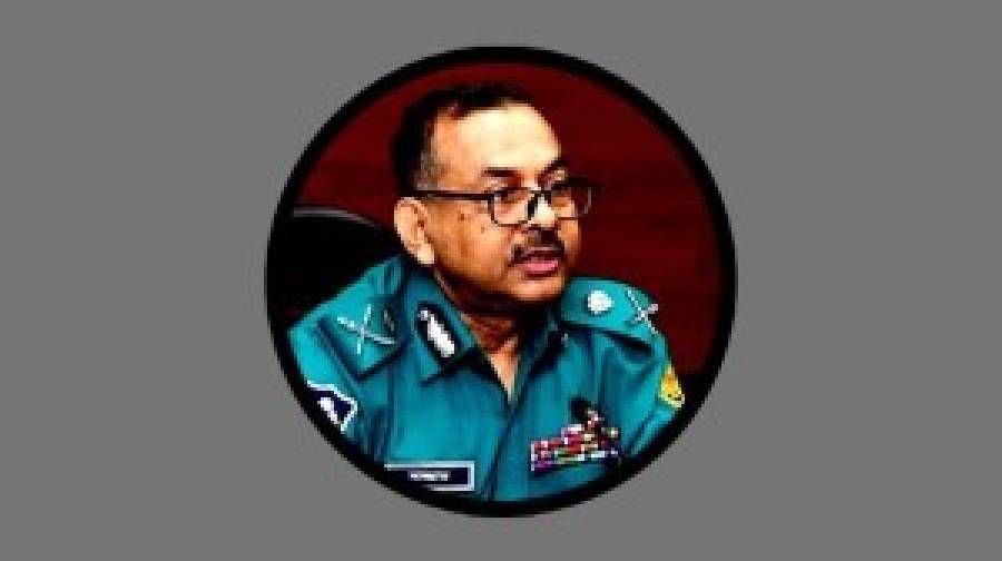 হাদির ওপর হামলাকারীরা শনাক্ত, যেকোনো সময় গ্রেপ্তার 