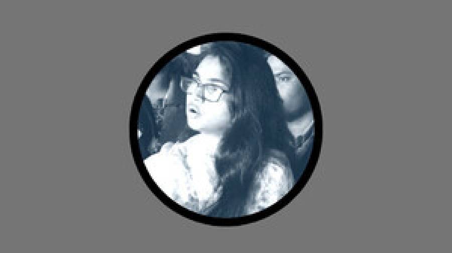 অস্ত্রোপচারের পর কেমন আছেন ওসমান হাদি? জানালেন তাসনিম জারা