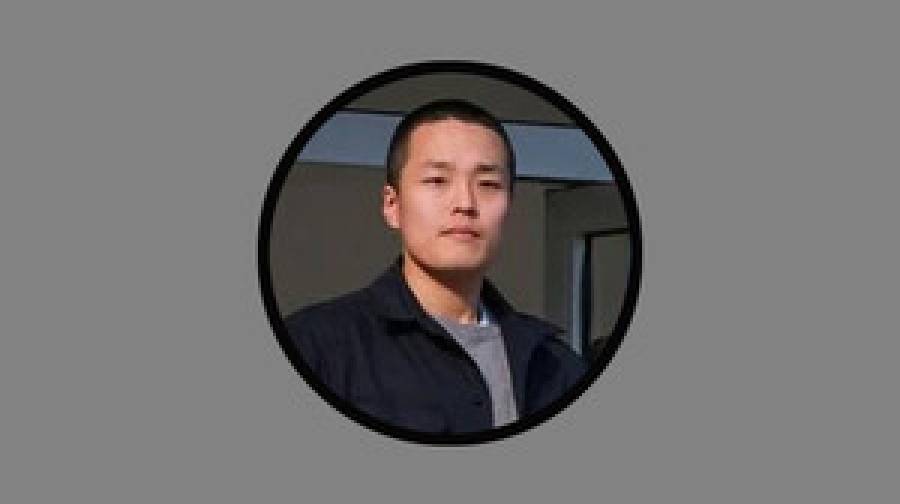 ক্রিপ্টো মোগল ডো কোয়নের ১৫ বছরের কারাদণ্ড