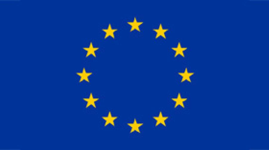 অস্ট্রেলিয়ায় বন্ডাই বিচে বর্বরোচিত হামলায় নিহত ১২, ইউরোপীয় নেতাদের ক্ষোভ