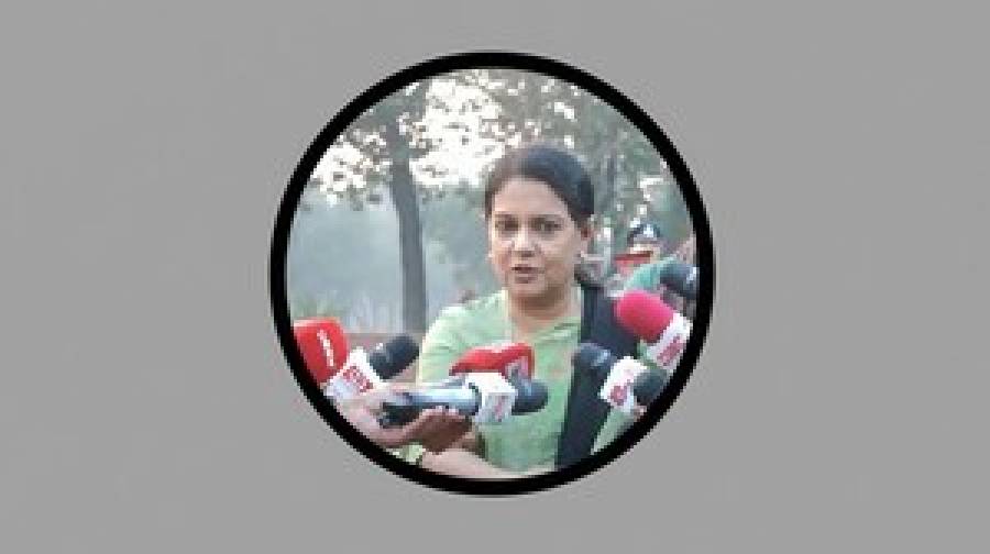 রিজওয়ানা হাসান: ফেব্রুয়ারির নির্বাচন গণতন্ত্রের শক্ত ভিত্তি তৈরি করবে