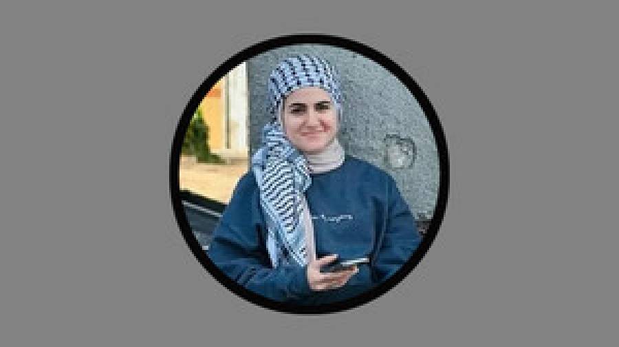 নোবেল শান্তি পুরস্কারের জন্য মনোনীত ফ্রান্সেসকা আলবানিজ ও গাজার চিকিৎসকেরা