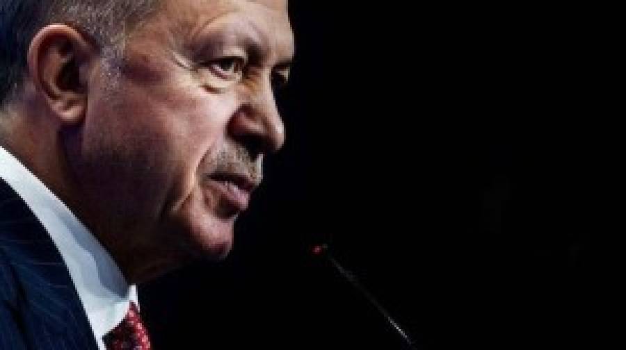 কৃষ্ণ সাগর নিয়ে রাশিয়া-ইউক্রেনকে তুরস্কের হুঁশিয়ারি