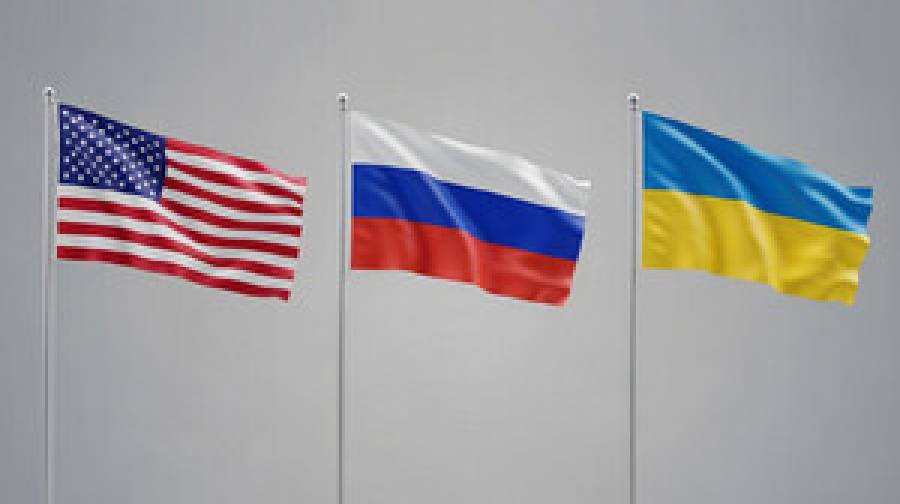 রাশিয়া-ইউক্রেন যুদ্ধ: শান্তি ফেরাতে ফ্লোরিডায় বৈঠকে বসছে যুক্তরাষ্ট্র ও রাশিয়া