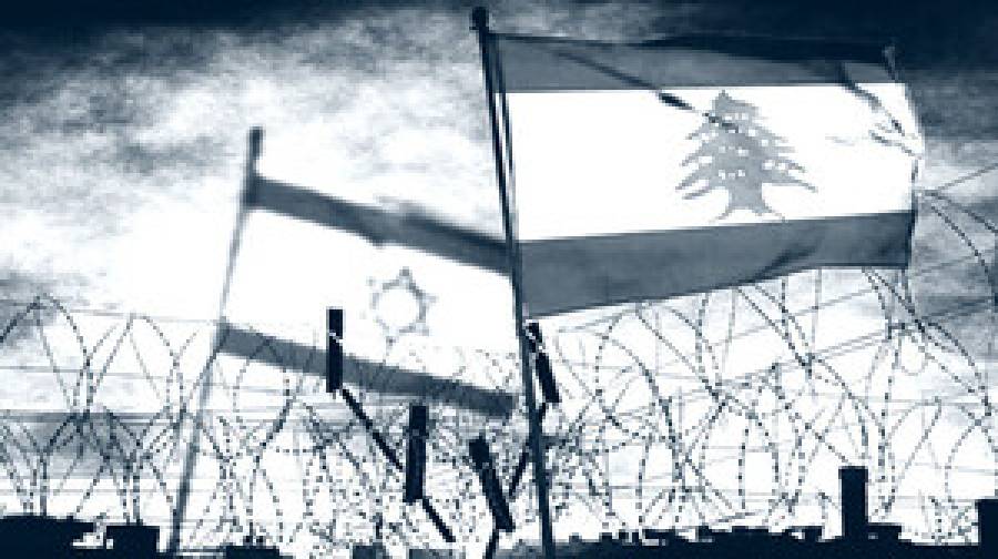 জবাবদিহি এড়াতেই লেবাননে ইসরায়েলের নতুন কৌশল!