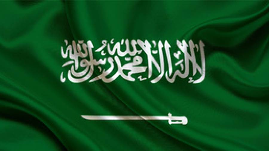 সৌদির উত্তরাঞ্চলে তুষারপাতের পূর্বাভাস, কাসিমে রেড অ্যালার্ট