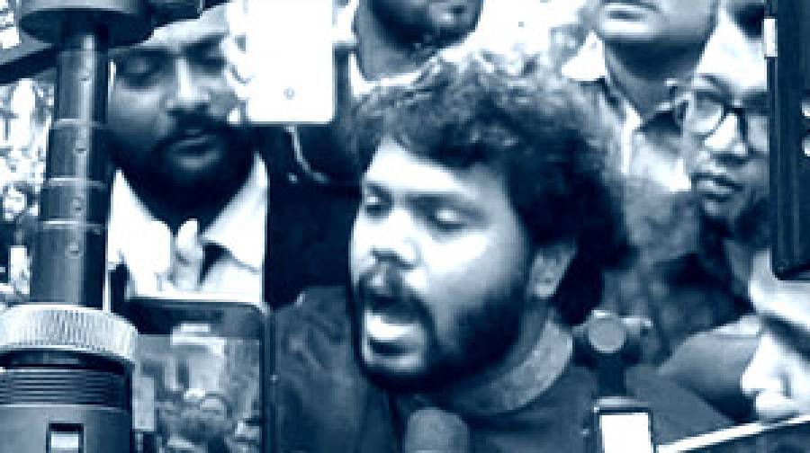 শনিবার রাষ্ট্রীয় শোক: হাদির স্ত্রী-সন্তানের দায়িত্ব নিচ্ছে সরকার