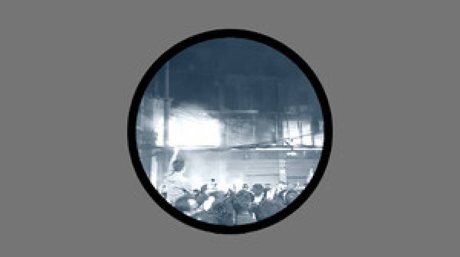 হামলার জেরে বন্ধ প্রথম আলোর প্রিন্ট ও অনলাইন সংস্করণ