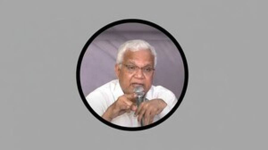 খালেদা জিয়ার শারীরিক অবস্থা স্থিতিশীল, সম্পন্ন হলো ছোট অস্ত্রোপচার