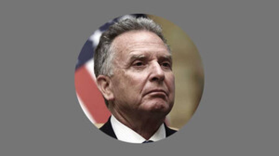 চার দেশের যৌথ বার্তা: গাজা যুদ্ধবিরতিতে সংযমের আহ্বান